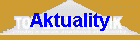 Aktuality