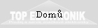 Dom