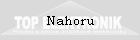 Nahoru